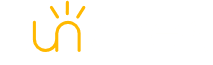 Lunares - eShop moderného osvetlenia