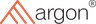 Svietidlá ARGON