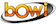 Bowi lampy