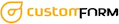 Produkty CustomForm