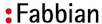 Svietidlá Fabbian