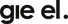 Gie El produktov