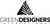 Vertikálne záhrady