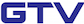 GTV lampy