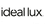 Svietidlá Ideal Lux