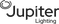 Lampy Jupiter