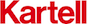 Kartell Lights