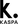 Svietidlá KASPA
