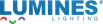 Produkty Lumines