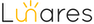 Lunares Svetlá