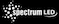 SpectrumLED – LED osvetlenie