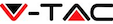Produkty VTac