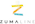 Zuma Line lampy