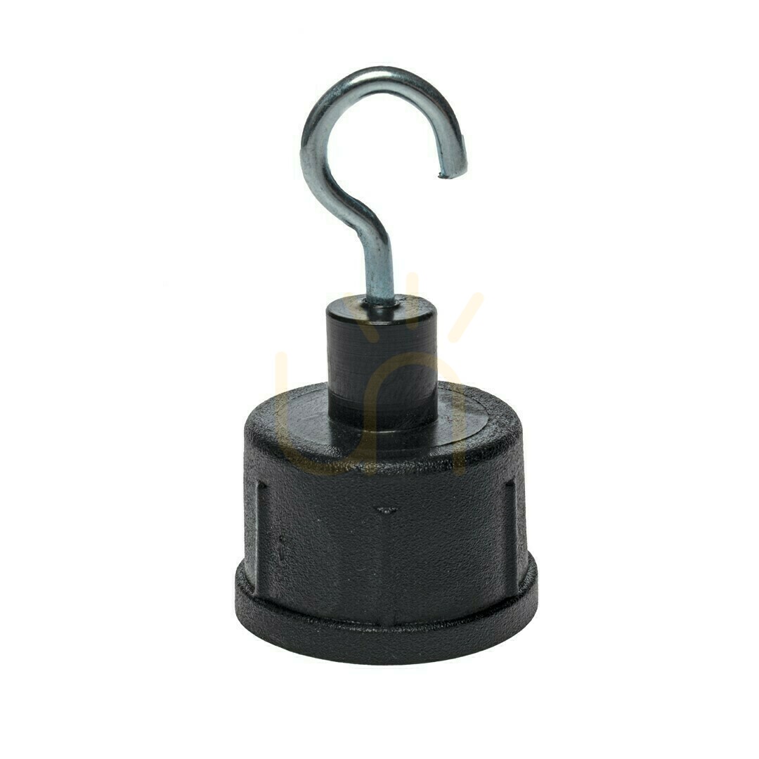 Metal Garland Hook