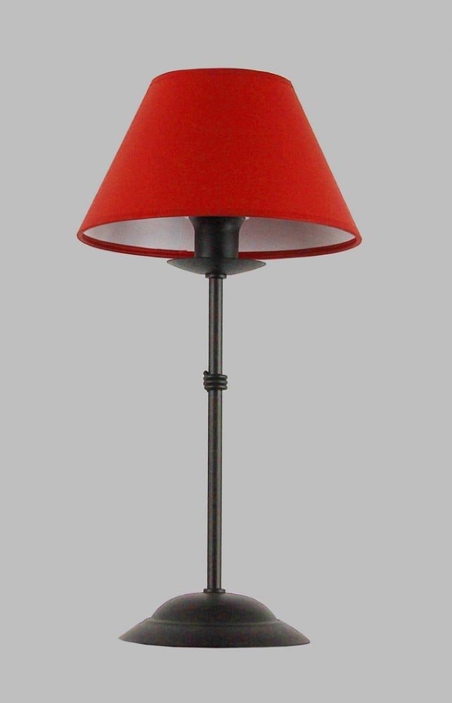 Skontrolujte Nočná lampa TAZO č. 1543/11 Nočná lampa TAZO č. 1543/11