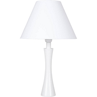 Moderná stolná lampa Diana 411.07.09 small 1