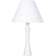 Moderná stolná lampa Diana 411.07.09 small 2