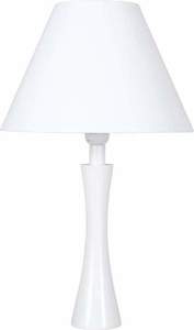 Moderná stolná lampa Diana 411.07.09 small 0