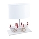 Detská stolná lampa Ship 411.25.09 2 Detská stolná lampa Ship 411.25.09 small 2