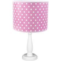Detská stolná lampa Tina2 410.31.22 small 1