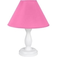 Detská stolná lampa Stefi1 410.21.22 1 Detská stolná lampa Stefi1 410.21.22 small 1