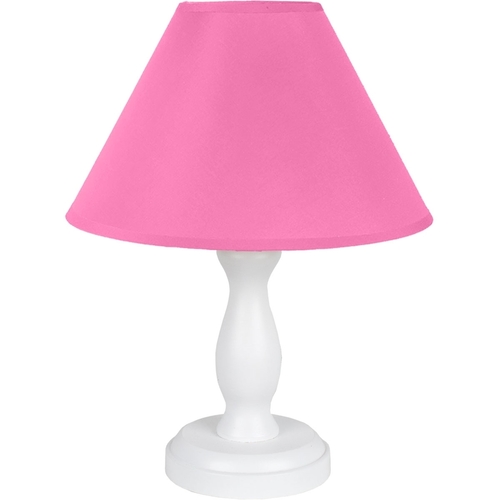 Skontrolujte Detská stolná lampa Stefi1 410.21.22
