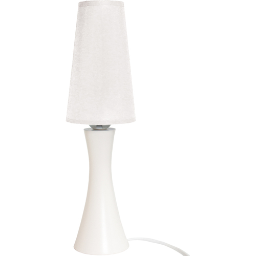 Skontrolujte Detská stolová / nočná lampa Diana2 411.09