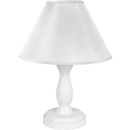 Skontrolujte Detská stolná lampa Stefi1 410.21.09
