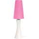 Detská stolová / nočná lampa Diana2 411.09.22 small 2