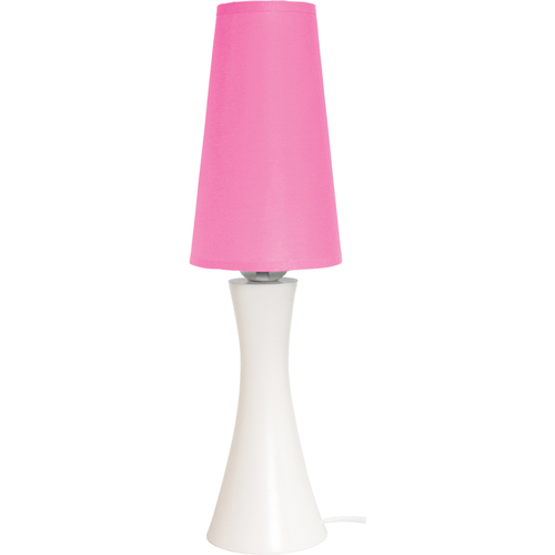 Skontrolujte Detská stolová / nočná lampa Diana2 411.09.22