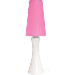 Detská stolová / nočná lampa Diana2 411.09.22 small 0