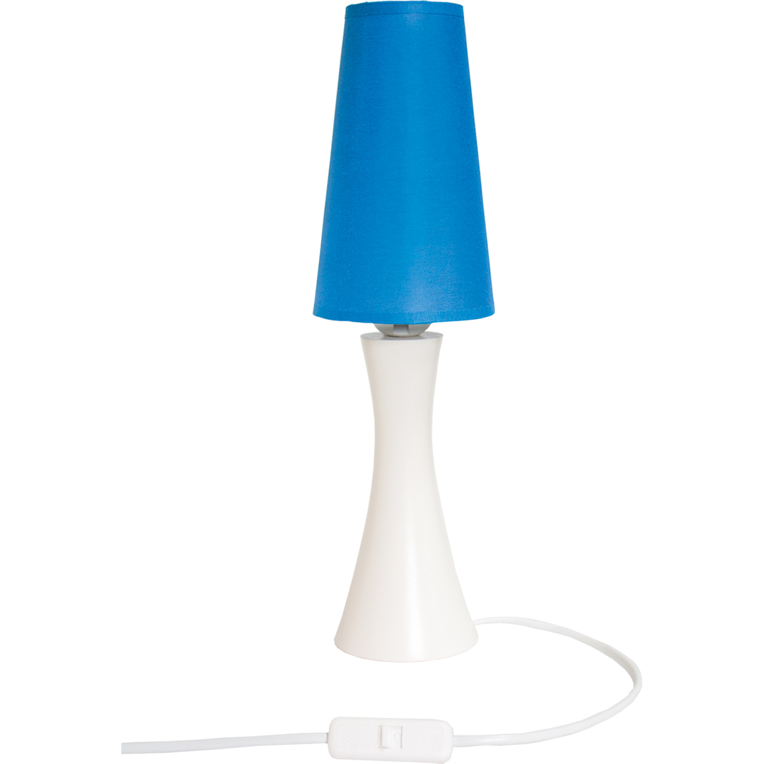 Detská stolová / nočná lampa Diana2 411.09.08