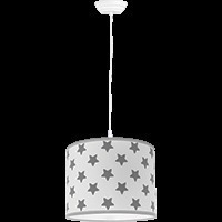 Závesné svietidlo Stars Classic25 855.20.11 1 Závesné svietidlo Stars Classic25 855.20.11 small 1
