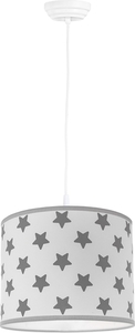 Závesné svietidlo Stars Classic25 855.20.11 0 Závesné svietidlo Stars Classic25 855.20.11 small 0