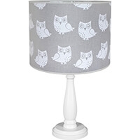 Detská stolná lampa, Tina2 410.31.26 small 1
