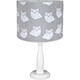 Detská stolná lampa, Tina2 410.31.26 small 2