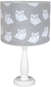 Detská stolná lampa, Tina2 410.31.26 small 0