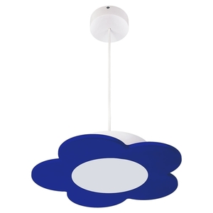 Detské závesné svietidlo Flower Fiore LED 955.01.08 small 0