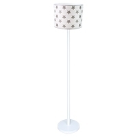 Stojacia lampa ZOSIA 811.21.11 1 Stojacia lampa ZOSIA 811.21.11 small 1