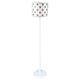 Stojacia lampa ZOSIA 811.21.11 2 Stojacia lampa ZOSIA 811.21.11 small 2