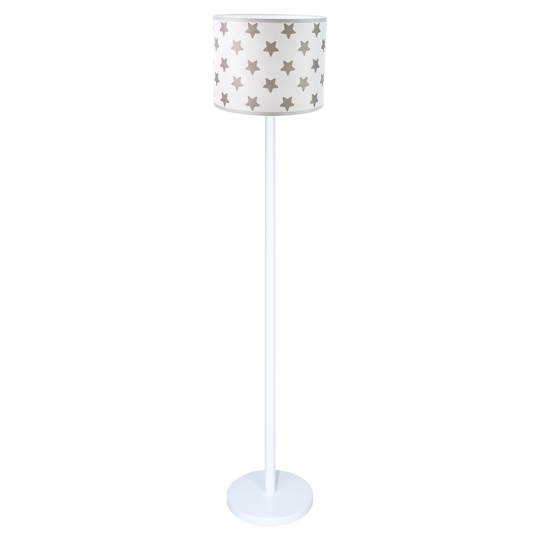 Skontrolujte Stojacia lampa ZOSIA 811.21.11 Stojacia lampa ZOSIA 811.21.11