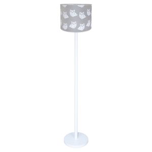 Stojacia lampa ZOSIA 811.21.26 small 0