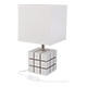 Rubi lampa biela 411.34.09 small 2
