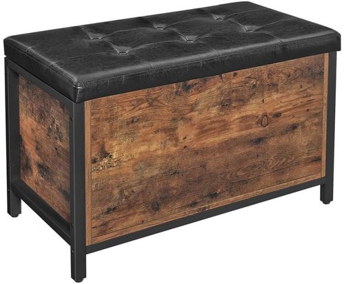 Skontrolujte Loft LSC80BX tabak