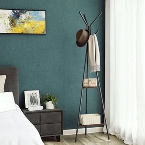 Vešiak na bundy / kabáty Loft RCR16BX small 1