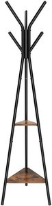 Vešiak na bundy / kabáty Loft RCR16BX small 0