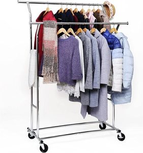 ZÁVES NA OBLEČENIE HSR12S small 1