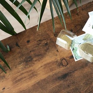 Lavica / stojan na topánky LOFT LBS74X small 5