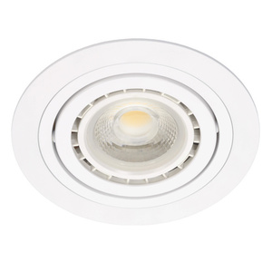 Biely Alcazar 140.WW Downlight small 1