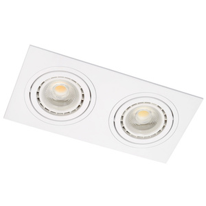 Dual Alcazar White 142.WW small 1